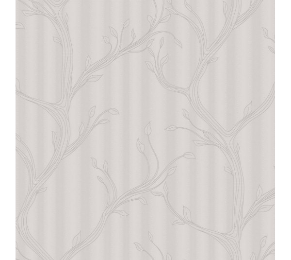 обои Zambaiti Parati Murella 100 Z16720