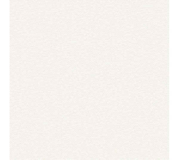 обои Zambaiti Parati Murella 100 Z16721