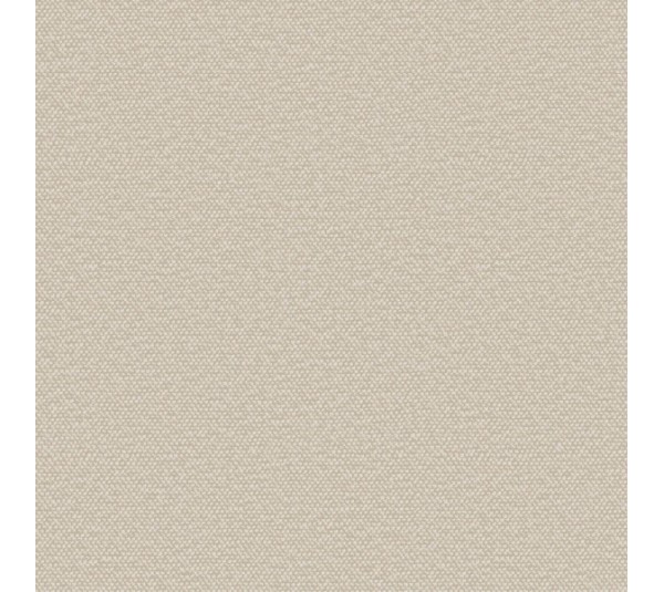 обои Zambaiti Parati Murella 100 Z16722