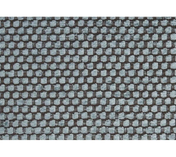 обои Designers Guild Brescia F1452-21