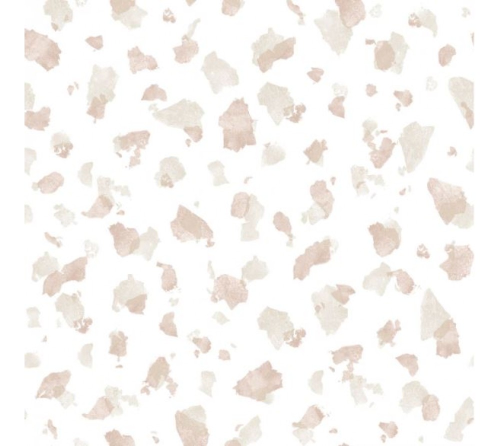 обои Casadeco Idylle IDYL83864109