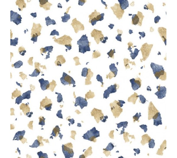 обои Casadeco Idylle IDYL83866530