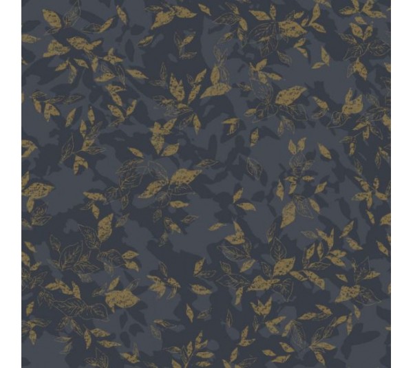 обои Casadeco Jardins Suspendus JDSP85209303