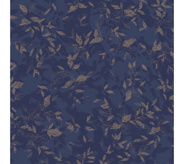 обои Casadeco Jardins Suspendus JDSP85206501