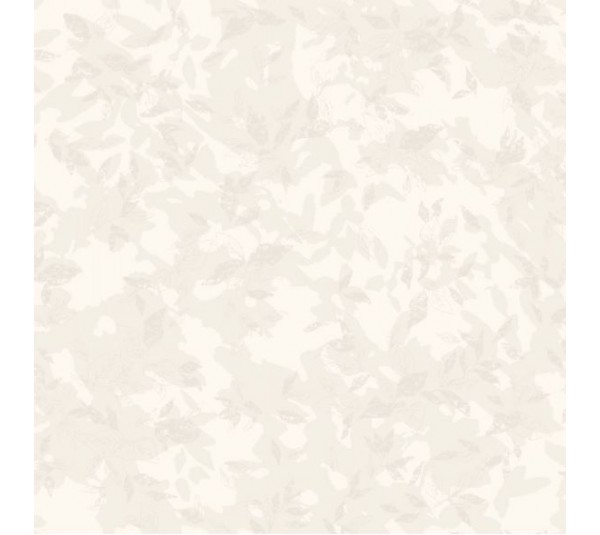 обои Casadeco Jardins Suspendus JDSP85200104