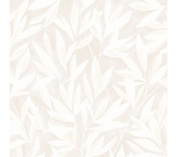 обои Casadeco Jardins Suspendus JDSP85241011