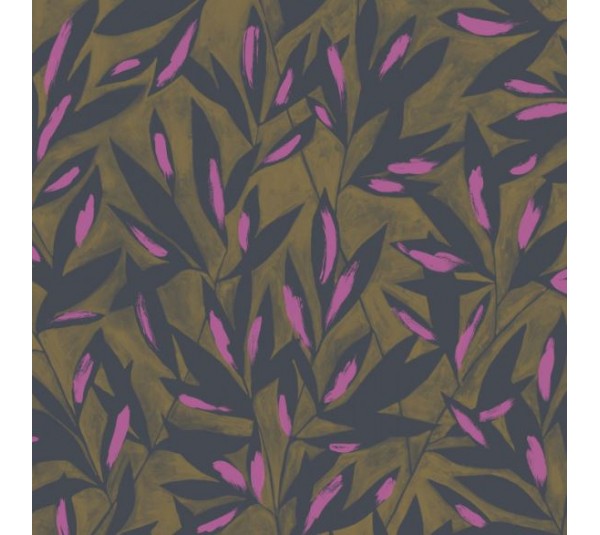 обои Casadeco Jardins Suspendus JDSP85242565