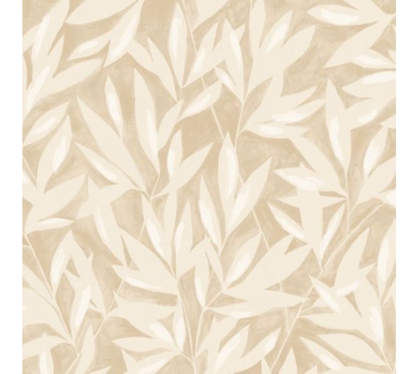 обои Casadeco Jardins Suspendus JDSP85241172