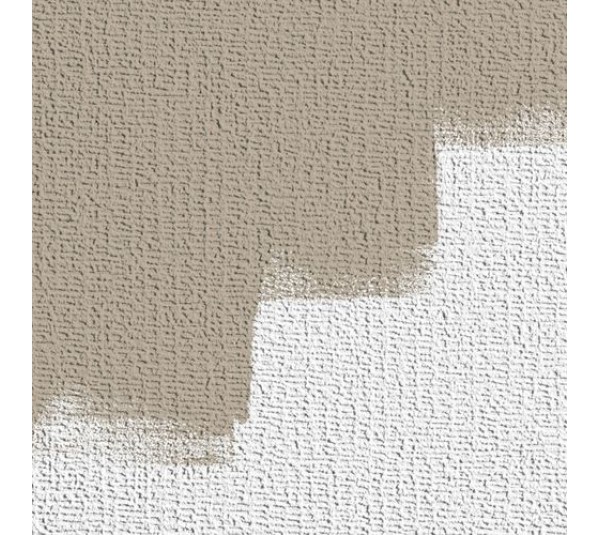 обои Caselio Up To You 60880004 обои Caselio Up To You 60880004