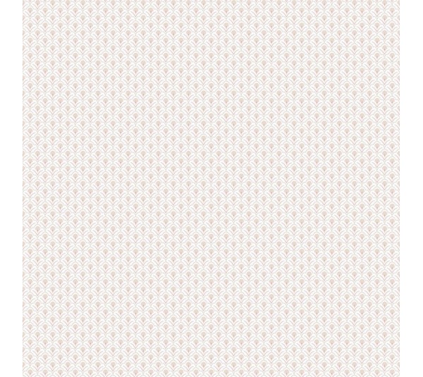 обои Aura Secret garden G78516