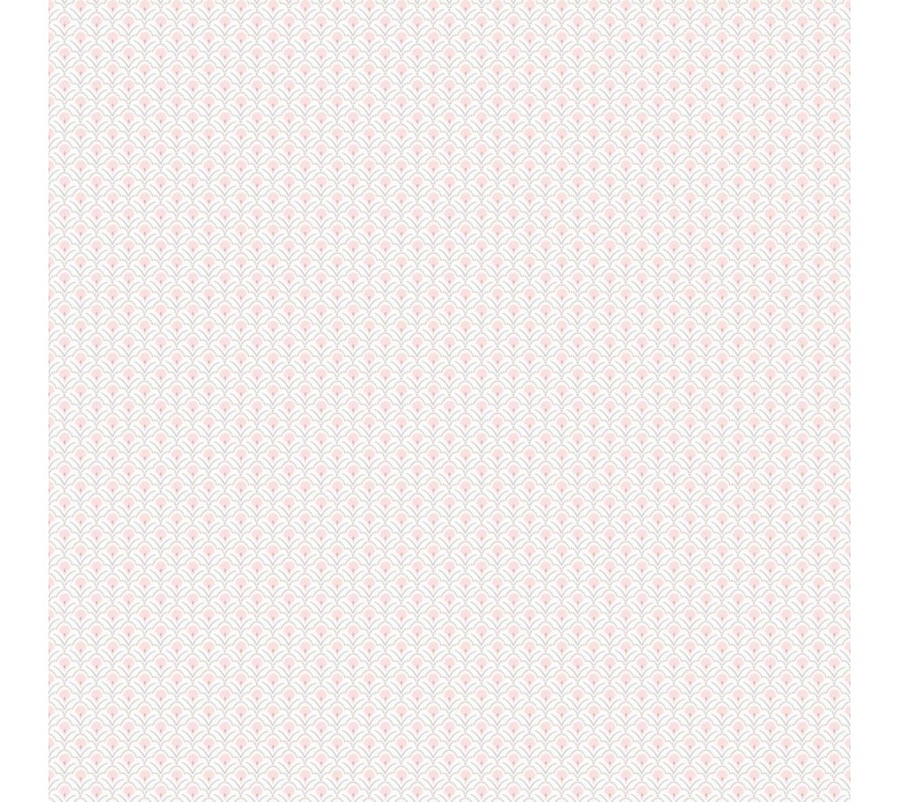 обои Aura Secret garden G78515