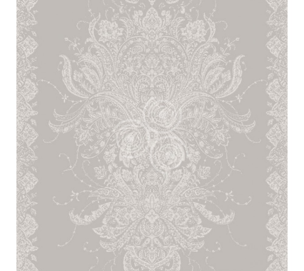 обои Blue Mountain Chelsea ar200617