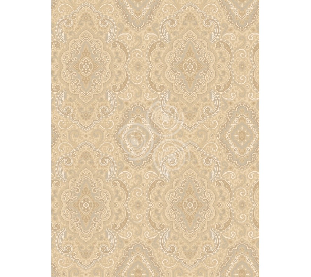 обои Blue Mountain Chelsea ar200633