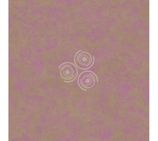 обои Blue Mountain Chelsea ar200641