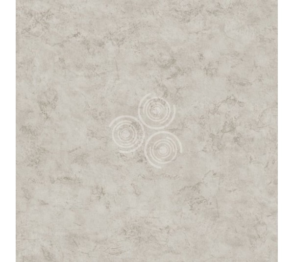 обои Blue Mountain Chelsea ar200642