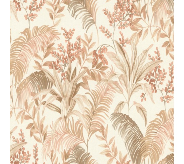 обои Rasch Florentine Incanto 820324 обои Rasch Florentine Incanto 820324