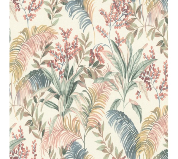 обои Rasch Florentine Incanto 820331 обои Rasch Florentine Incanto 820331