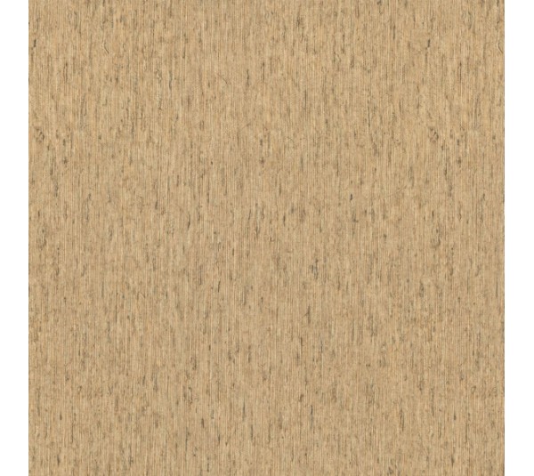 обои Rasch Florentine Incanto  820522