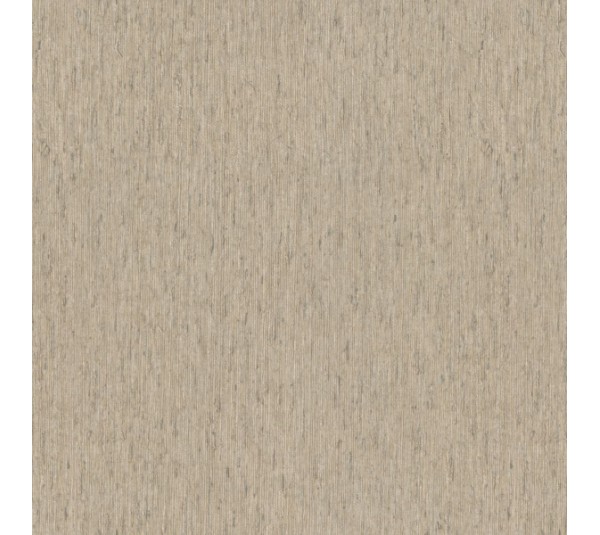 обои Rasch Florentine Incanto  820546