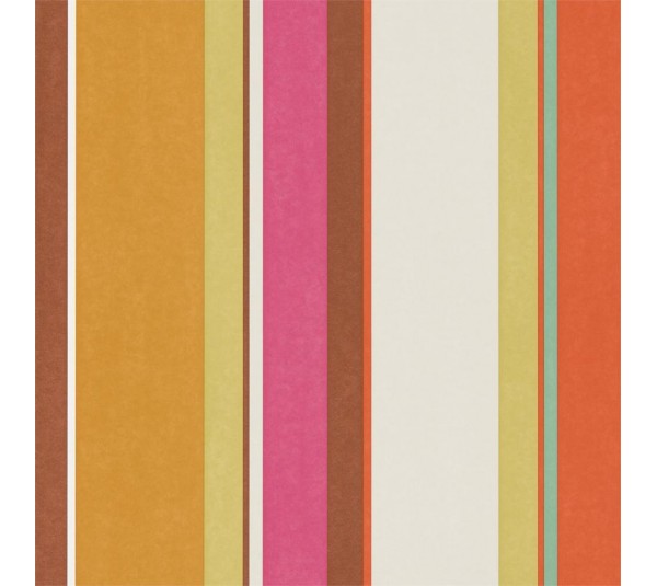 обои Harlequin Standing Ovation 111507