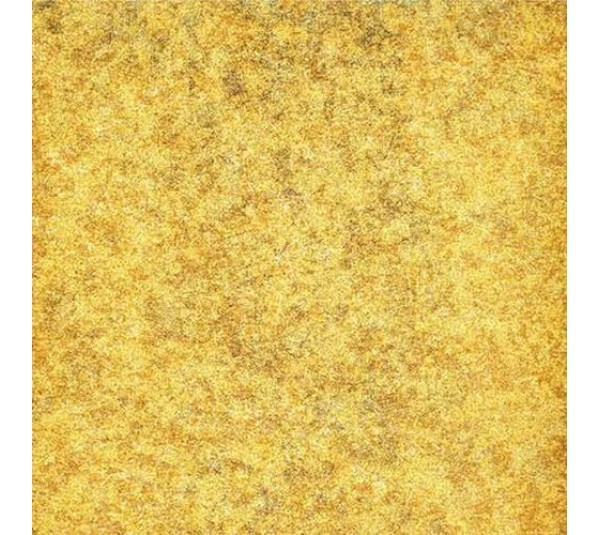 обои Wallquest Kyoto  kt-176