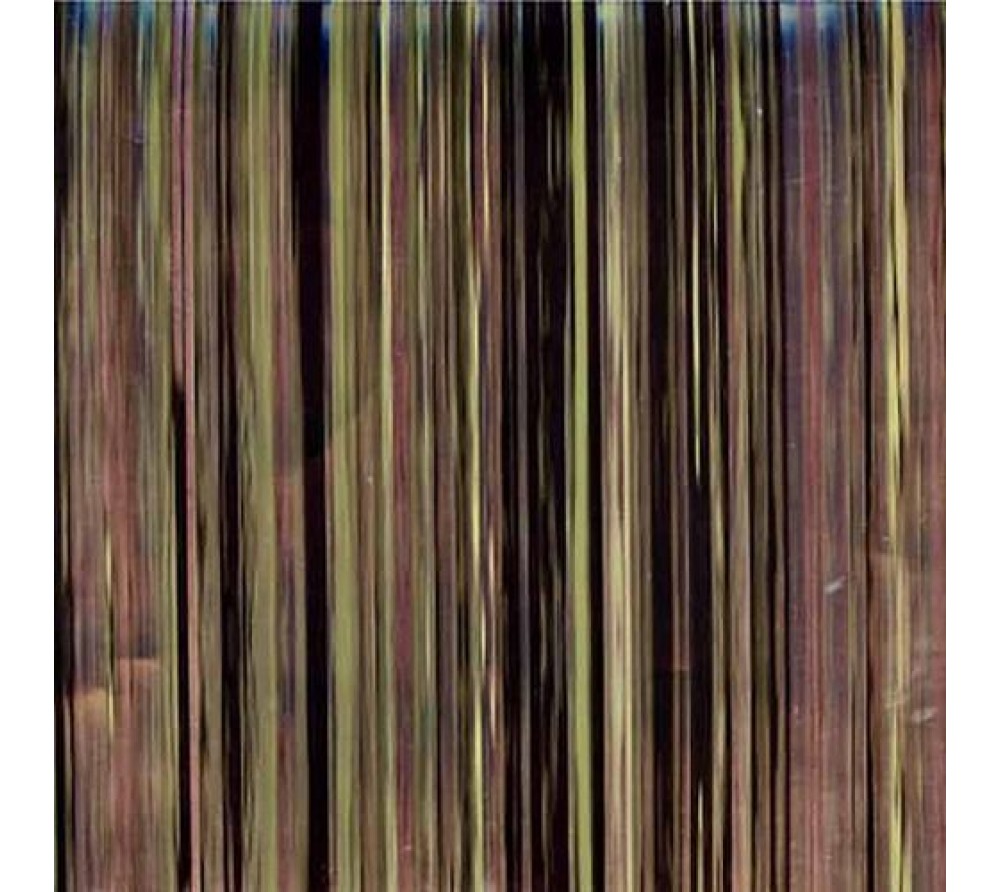 обои Wallquest Kyoto  kt-193