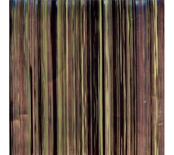 обои Wallquest Kyoto  kt-193