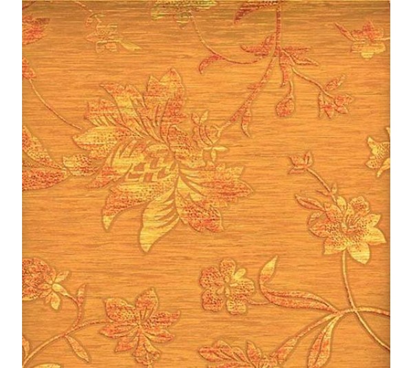 обои Wallquest Kyoto  kt-179