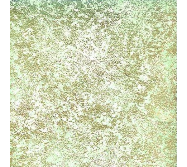 обои Wallquest Kyoto  kt-183