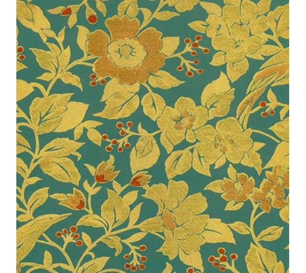 обои Wallquest Kyoto  kt-5313