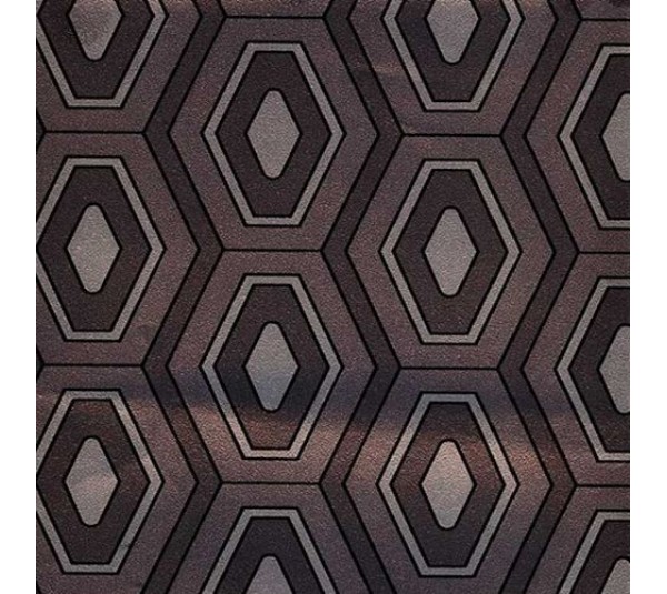 обои Wallquest Kyoto  kt-5318