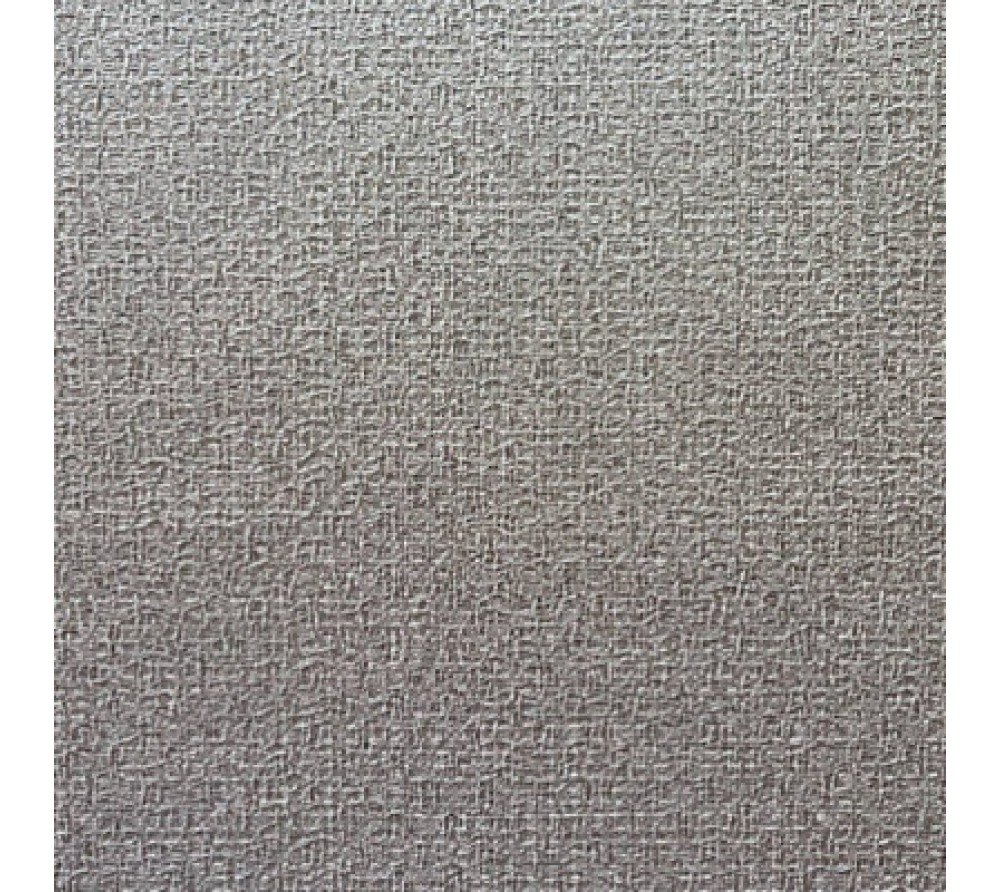 обои Alessandro Allori Barbara RWA2607-6