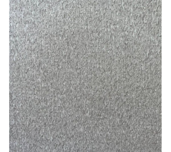 обои Alessandro Allori Barbara RWA2602-2