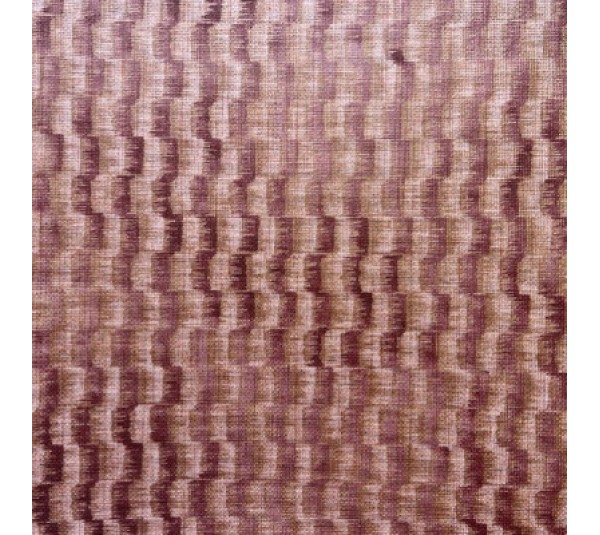 обои Alessandro Allori Barbara RWA2611-6