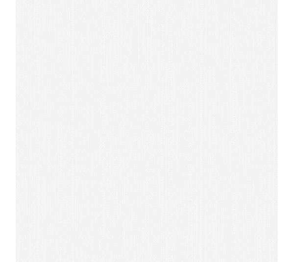 обои Aura Pattern Play BAT1505047