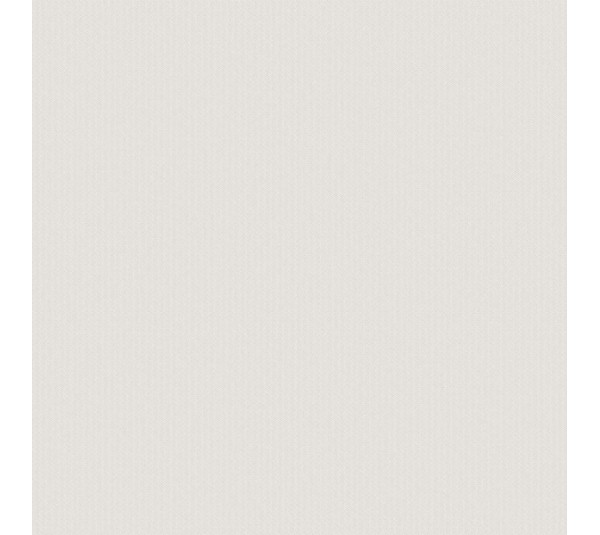 обои Aura Pattern Play BAT1505048 обои Aura Pattern Play BAT1505048