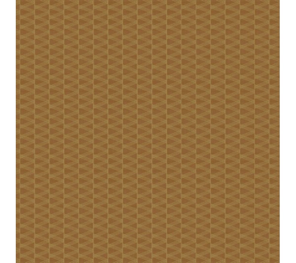 обои Aura Pattern Play BAT1505050