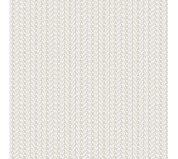 обои Aura Pattern Play BAT1505051 обои Aura Pattern Play BAT1505051