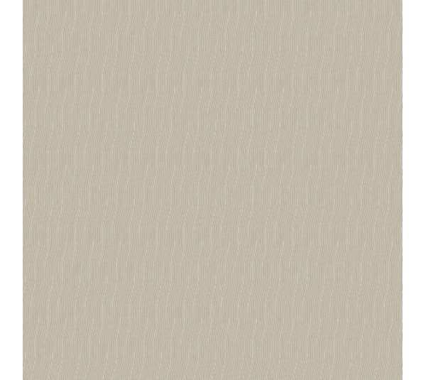 обои Aura Pattern Play BAT1505054