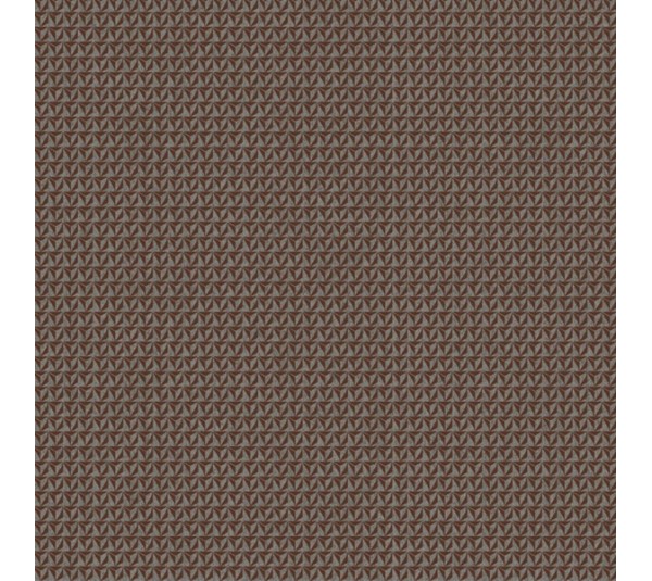 обои Aura Pattern Play BAT1505055