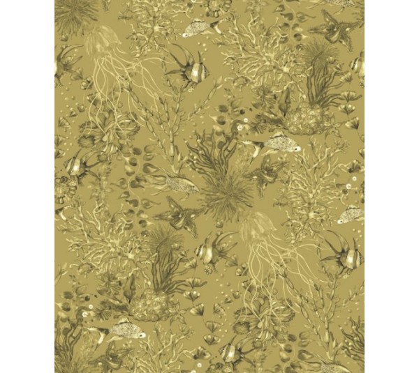 обои Eco Lounge Luxe  6389