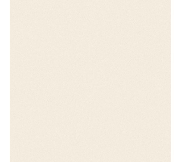 обои Eco Mix Metallic Second Edition  4863