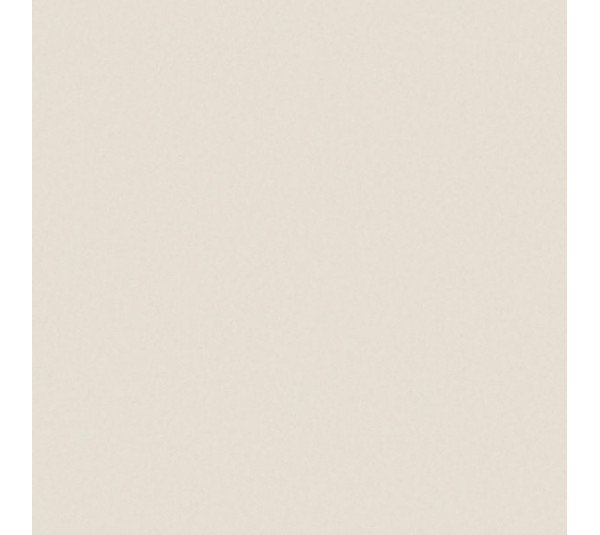 обои Eco Mix Metallic Second Edition  4864