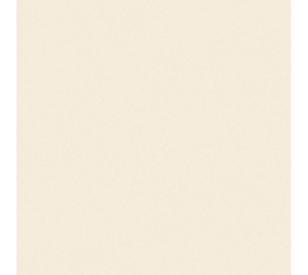 обои Eco Mix Metallic Second Edition  4865