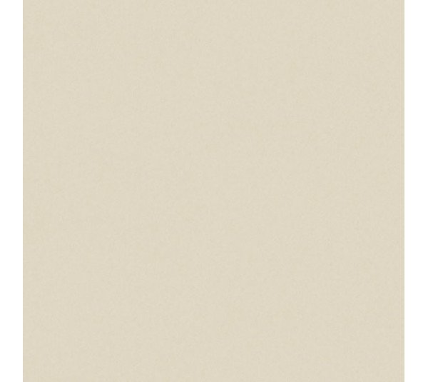 обои Eco Mix Metallic Second Edition  4866