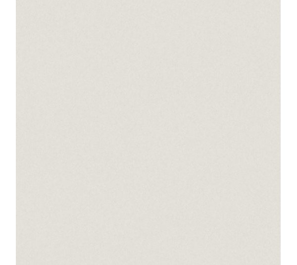 обои Eco Mix Metallic Second Edition  4867