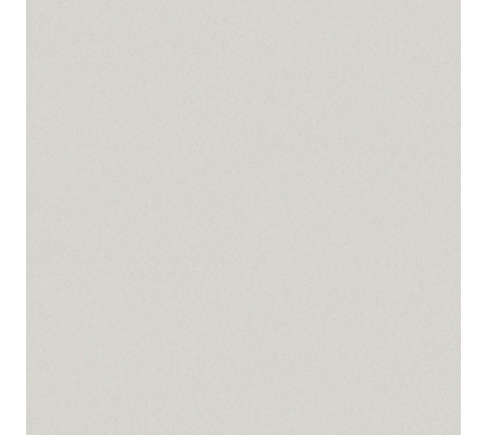 обои Eco Mix Metallic Second Edition  4870