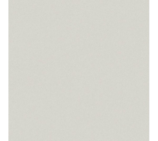 обои Eco Mix Metallic Second Edition  4870