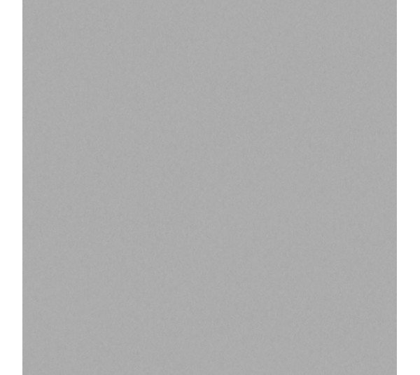 обои Eco Mix Metallic Second Edition 4872 обои Eco Mix Metallic Second Edition 4872