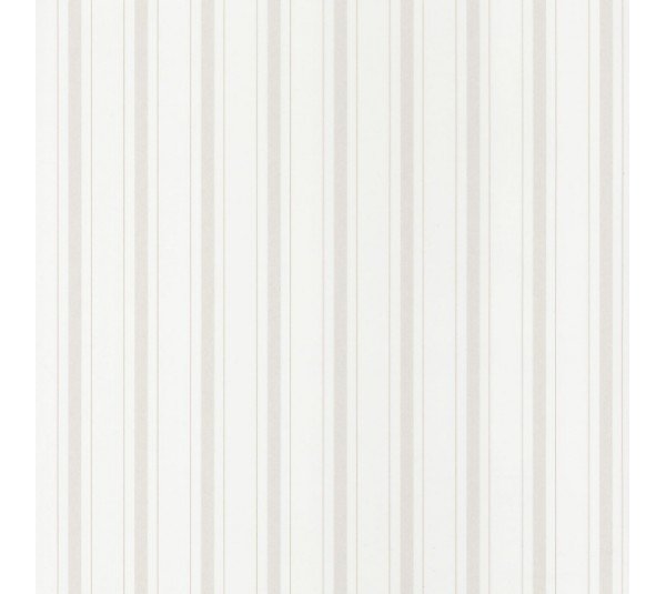 обои Casadeco Les Belles Toiles de Jouy 81571102